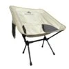 Merkloos Needventure Beige Opvouwbare Kampeerstoel 1 Merkloos Needventure Beige Opvouwbare Kampeerstoel -Bo-Camp Verkoopwinkel 65f1c6a4db8df0.89101932