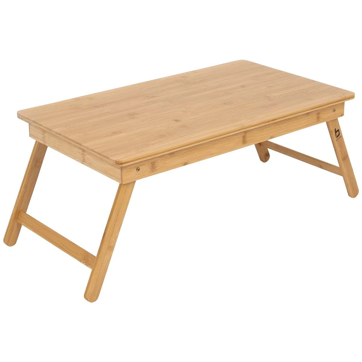 Bo-Camp Urban Outdoor Walworth Bijzettafel 4 Bo-Camp Urban Outdoor Walworth Bijzettafel - Afbeelding 2