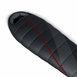 Husky Emotion 2024 Mummyslaapzak - Blue Mint 13 Husky Emotion 2024 Mummyslaapzak - Blue Mint -Bo-Camp Verkoopwinkel 65f376cf959fb2bd