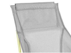 Helinox Chair Zero Grey High-back Lichtgewicht Vouwstoel 10 Helinox Chair Zero Grey High-back Lichtgewicht Vouwstoel -Bo-Camp Verkoopwinkel 65f99a7b6ad570.53149523