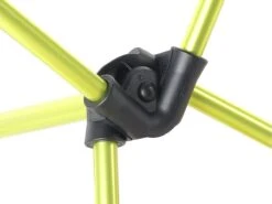 Helinox Chair Zero Grey High-back Lichtgewicht Vouwstoel 9 Helinox Chair Zero Grey High-back Lichtgewicht Vouwstoel -Bo-Camp Verkoopwinkel 65f99a7b6bcd36.83637856