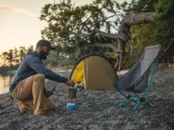 Helinox Chair Zero Black High-back Lichtgewicht Vouwstoel 13 Helinox Chair Zero Black High-back Lichtgewicht Vouwstoel -Bo-Camp Verkoopwinkel 65f99a8cbb91e5.99565475