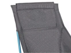 Helinox Chair Zero Black High-back Lichtgewicht Vouwstoel 10 Helinox Chair Zero Black High-back Lichtgewicht Vouwstoel -Bo-Camp Verkoopwinkel 65f99a8cbf6ca3.58647638