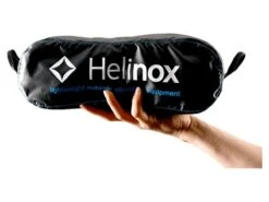 Helinox Chair One Black Lichtgewicht Vouwstoel -Bo-Camp Verkoopwinkel 65f9afb27ab0a1.51991344