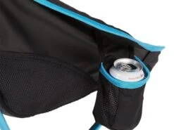 Helinox Savanna Chair Lichtgewicht Opvouwbare Stoel -Bo-Camp Verkoopwinkel 65f9afbe40ea00.82234726