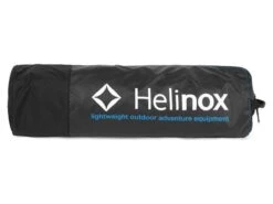 Helinox Savanna Chair Lichtgewicht Opvouwbare Stoel -Bo-Camp Verkoopwinkel 65f9afbe43ba37.37481557