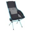 Helinox Savanna Chair Lichtgewicht Opvouwbare Stoel -Bo-Camp Verkoopwinkel 65f9afbe4478d8.14873439