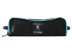 Helinox Beach Black Lichtgewicht Opvouwbare Strandstoel -Bo-Camp Verkoopwinkel 65f9b69b9c90a8.49208491