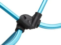 Helinox Beach Black Lichtgewicht Opvouwbare Strandstoel -Bo-Camp Verkoopwinkel 65f9b69b9ce050.61286446