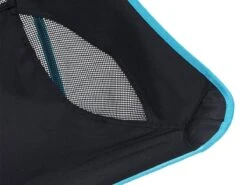 Helinox Beach Black Lichtgewicht Opvouwbare Strandstoel -Bo-Camp Verkoopwinkel 65f9b69b9d2468.43530093