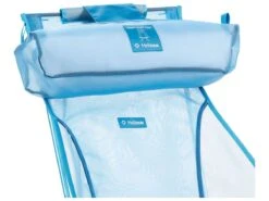Helinox Beach Blue Mesh Lichtgewicht Opvouwbare Strandstoel 11 Helinox Beach Blue Mesh Lichtgewicht Opvouwbare Strandstoel -Bo-Camp Verkoopwinkel 65f9b6a2cfbfc7.87811765