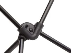 Helinox Chair One Brown Lichtgewicht Vouwstoel -Bo-Camp Verkoopwinkel 65f9b6a9a4b7f4.48243459