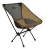 Helinox Chair One Brown Lichtgewicht Vouwstoel 1 Helinox Chair One Brown Lichtgewicht Vouwstoel -Bo-Camp Verkoopwinkel 65f9b6a9a4da61.77554190