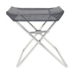 Crespo AL-228 Voetenbank -Bo-Camp Verkoopwinkel 65f9eb2aa42a40dc