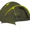 HIXA 2-persoons Green Koepeltent -Bo-Camp Verkoopwinkel 65fd8139b03369.07023982