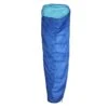HIXA Polyester Blue Mummy Slaapzak -Bo-Camp Verkoopwinkel 6602dd77393862.08718150