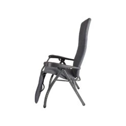 Crespo AP-252 XL Air-Deluxe Grey Relaxstoel -Bo-Camp Verkoopwinkel 660bbb33d703e9.53797955