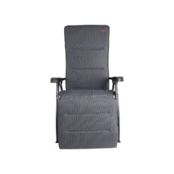 Crespo AP-252 XL Air-Deluxe Grey Relaxstoel -Bo-Camp Verkoopwinkel 660bbb33d8a831.75739168