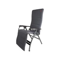Crespo AP-252 XL Air-Deluxe Grey Relaxstoel -Bo-Camp Verkoopwinkel 660bbb33e1f658.56253271