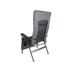 Crespo AP-252 XL Air-Deluxe Grey Relaxstoel -Bo-Camp Verkoopwinkel 660bbb33e713a4.17348036