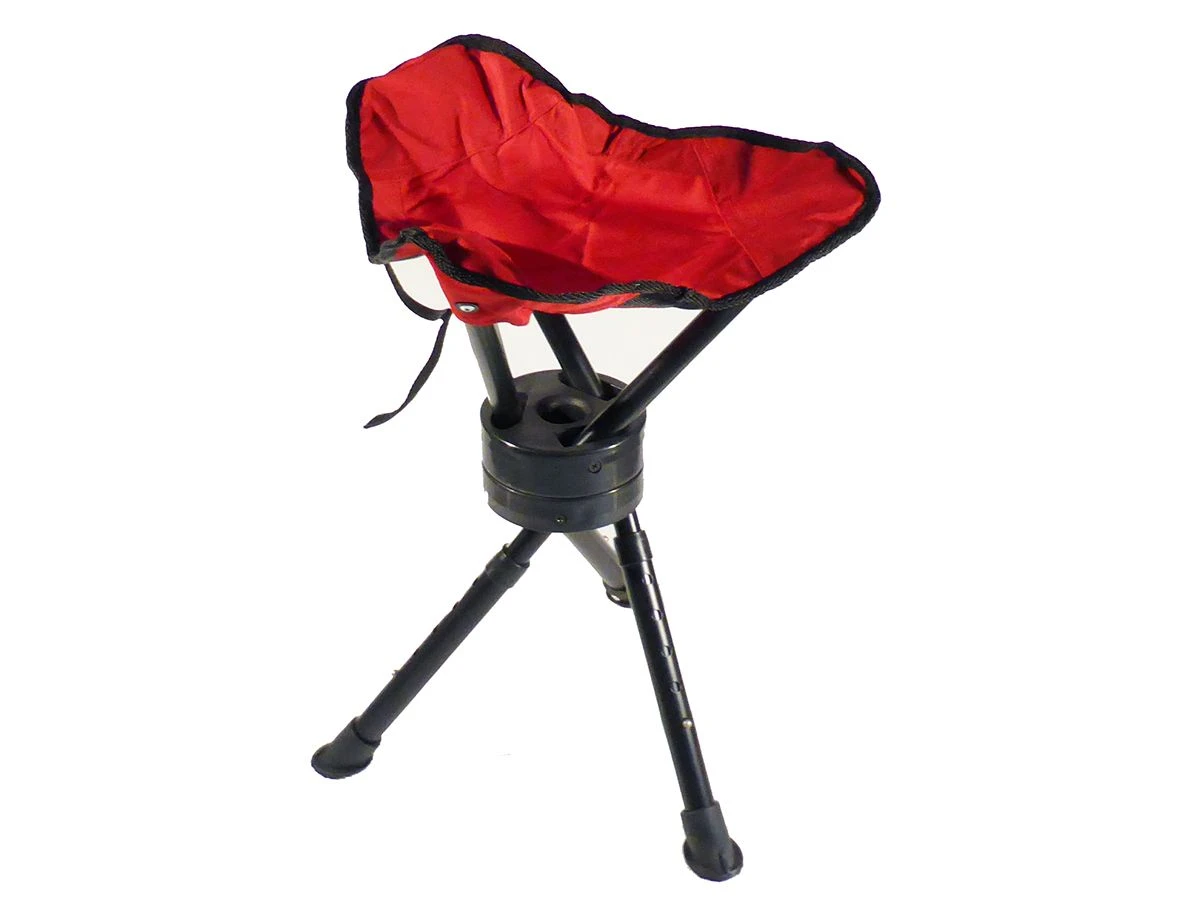 Repusel Dako Red Draaibare Viskruk 3 Repusel Dako Red Draaibare Viskruk