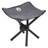 Coleman Forester Series Footstool Krukje -Bo-Camp Verkoopwinkel 66155111c702b7.73830260