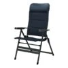 Travellife Barletta Comfort Plus Blue Stoel -Bo-Camp Verkoopwinkel 6617bbc7ec1da9.25227942