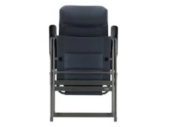 Travellife Barletta Comfort Plus Blue Stoel 7 Travellife Barletta Comfort Plus Blue Stoel -Bo-Camp Verkoopwinkel 6617bbc801afd8.56883327