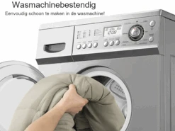 Naturehike 220 X 80 Green Lichtgewicht Katoenen Slaapzak -Bo-Camp Verkoopwinkel 661d1de3d48779.15160065