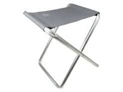 Bo-Camp Grey Viskrukje Met Oplegblad -Bo-Camp Verkoopwinkel 661fa4c324e214.69588102