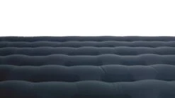 Robens SilverCore 80 Slaapmat 11 Robens SilverCore 80 Slaapmat -Bo-Camp Verkoopwinkel 662151aea4d3a2.25832104