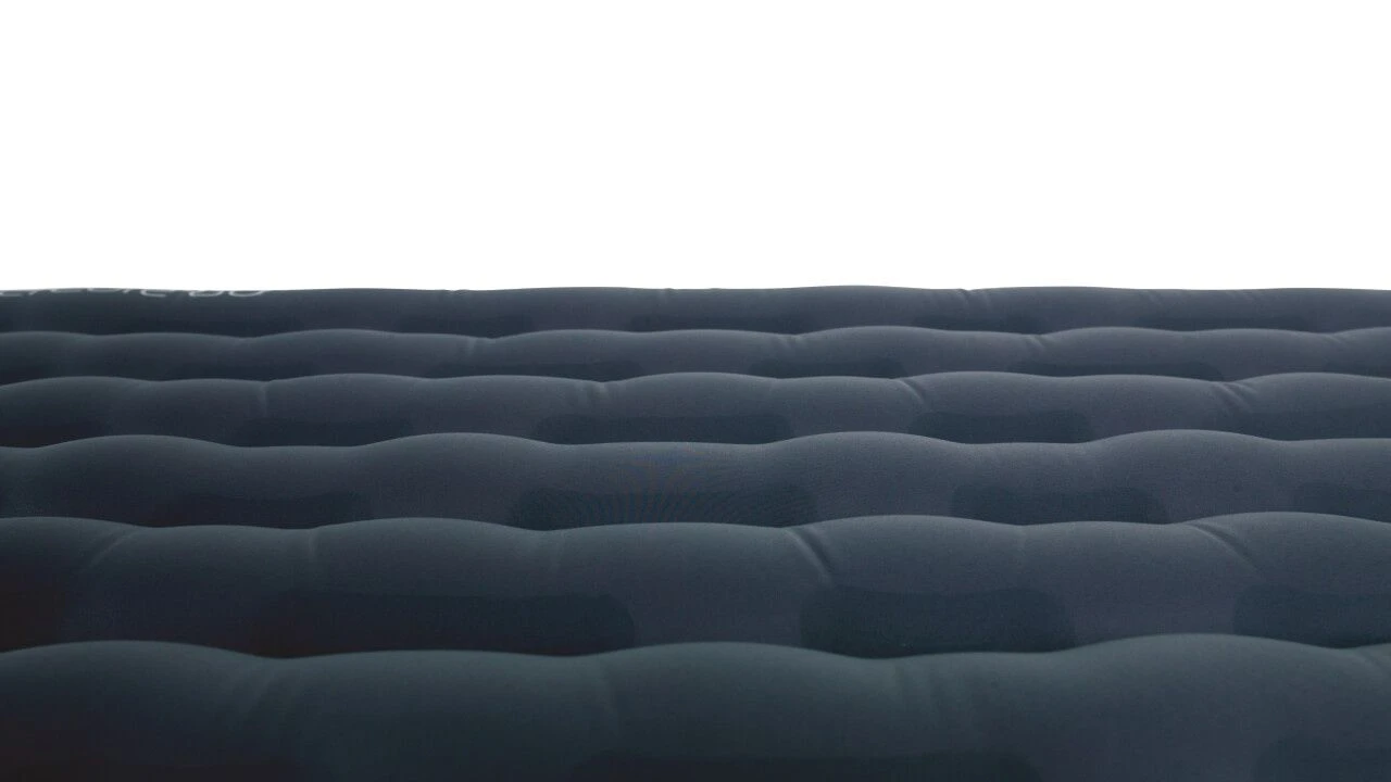 Robens SilverCore 80 Slaapmat 7 Robens SilverCore 80 Slaapmat - Afbeelding 5