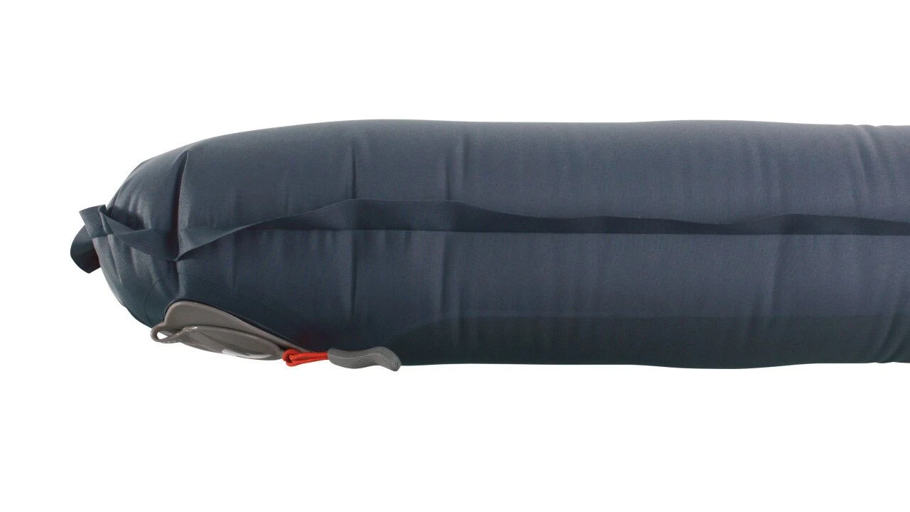 Robens SilverCore 80 Slaapmat 5 Robens SilverCore 80 Slaapmat - Afbeelding 3