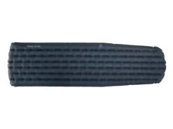 Robens SilverCore 80 Slaapmat