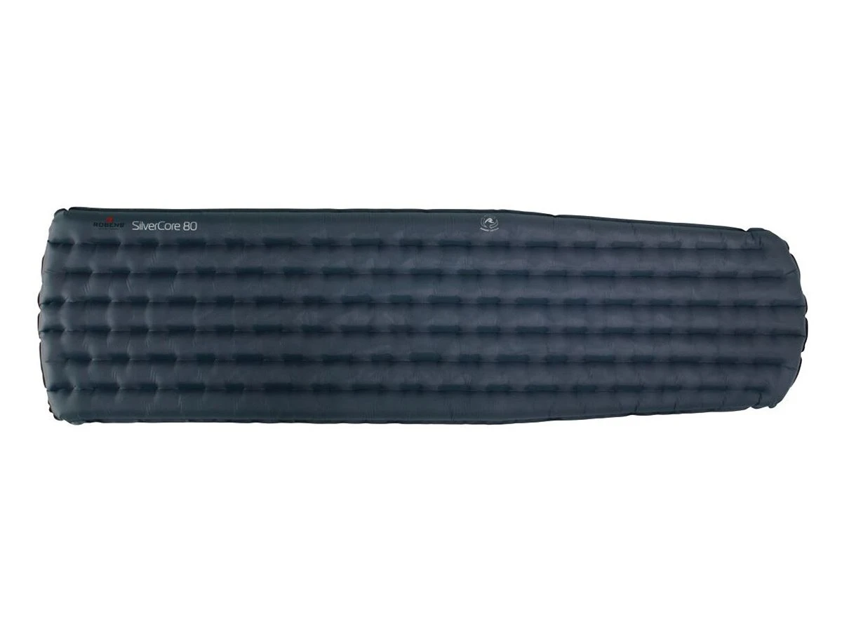 Robens SilverCore 80 Slaapmat 3 Robens SilverCore 80 Slaapmat