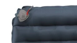 Robens SilverCore 80 Slaapmat 10 Robens SilverCore 80 Slaapmat -Bo-Camp Verkoopwinkel 662151aeae67a6.36269338