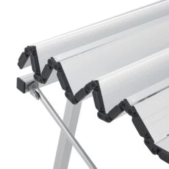 Juskys Picco Aluminium Campingtafel -Bo-Camp Verkoopwinkel 6627a9e36228d7.37506300