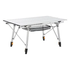 Juskys Picco Aluminium Campingtafel -Bo-Camp Verkoopwinkel 6627a9e3686ec5.13065274