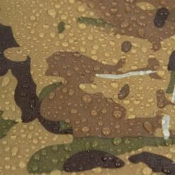 Merkloos Highlander Pro-Force Basha Trekkerstent -Bo-Camp Verkoopwinkel 6634a7abde9543.03270252