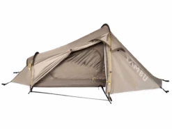 Tambu Natuna Trekkerstent -Bo-Camp Verkoopwinkel 6635c7f47840e9.56481991