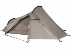 Tambu Natuna Trekkerstent -Bo-Camp Verkoopwinkel 6635c7f4788d23.11243122