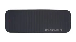 Robens Polarshield 80 Zelfopblazende Slaapmat -Bo-Camp Verkoopwinkel 663a10d9d29ff5.86161068