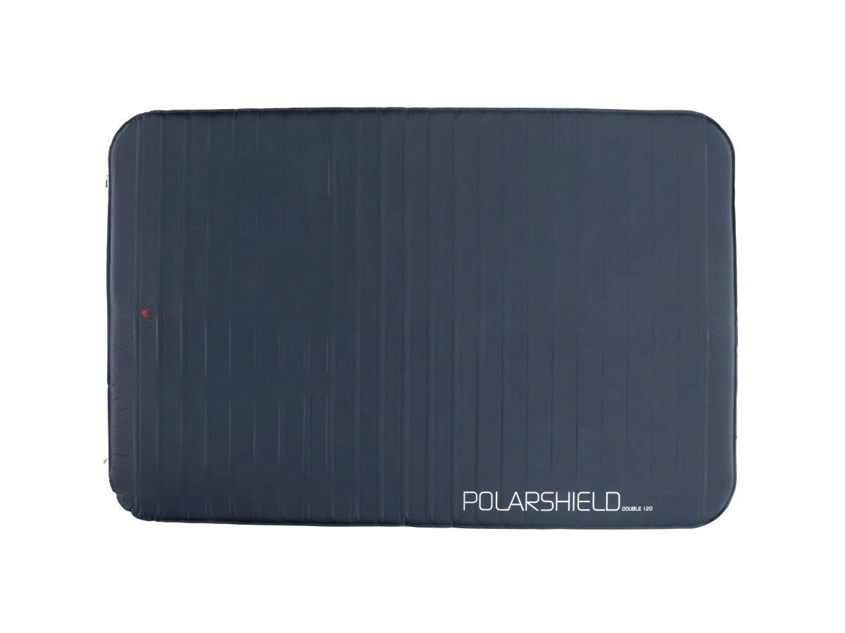 Robens Polarshield 120 Double Slaapmat 3 Robens Polarshield 120 Double Slaapmat
