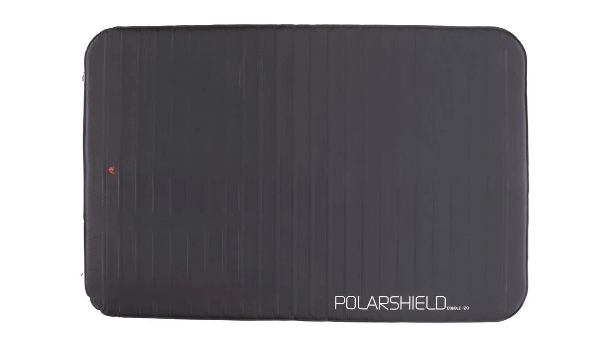 Robens Polarshield 120 Double Slaapmat 6 Robens Polarshield 120 Double Slaapmat - Afbeelding 4