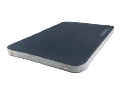 Robens Polarshield 120 Double Slaapmat 8 Robens Polarshield 120 Double Slaapmat -Bo-Camp Verkoopwinkel 663a10e4bab6a2.18480147