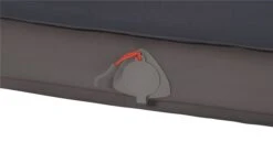 Robens Polarshield 120 Zelfopblazende Slaapmat -Bo-Camp Verkoopwinkel 663a10ed3a5db5.39400367