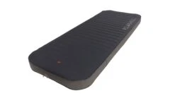 Robens Polarshield 120 Zelfopblazende Slaapmat -Bo-Camp Verkoopwinkel 663a10ed47a995.12382129