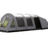 Skandika Timola 6 Air Sleeper Protect XL Opblaasbare Tent -Bo-Camp Verkoopwinkel 6645bd37a46ff3.56085873
