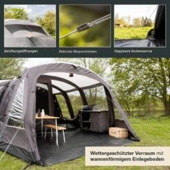 Skandika Timola 6 Air Sleeper Protect XL Opblaasbare Tent -Bo-Camp Verkoopwinkel 6645bd37a7fda2.88130621