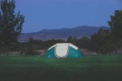 Coleman Galiano 4 Pop-up Tent -Bo-Camp Verkoopwinkel 66473fd44aac54.82915496